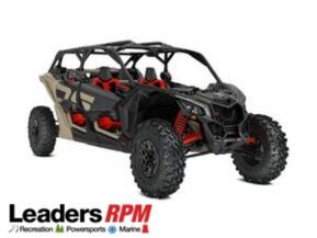 2022 Can-Am Maverick MAX 900 for sale 201151736